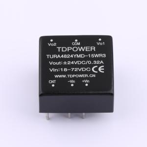 TURA4824YMD-15WR3商品缩略图