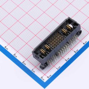 MPTC-02-24-02-01-01-L-RA-SD商品缩略图