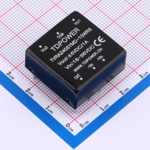 TVRA2405YMD-10WR3商品缩略图