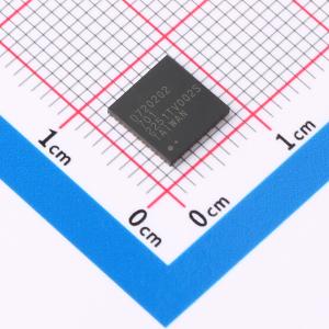 UPD720202K8-701-BAA-A商品缩略图