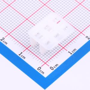 1-174263-1商品缩略图