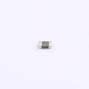 VC120630D650RP商品缩略图