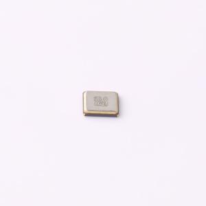 ABM8AIG-20.000MHZ-12-2Z-T3商品缩略图