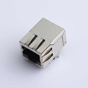 JXR0-0011NL商品缩略图