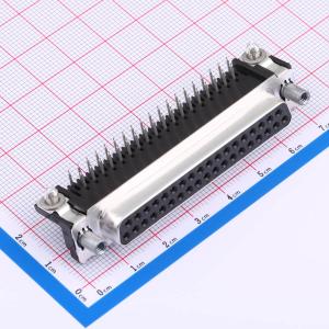 5747847-6商品缩略图