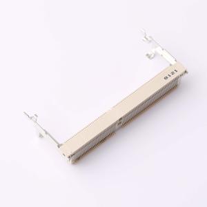 390322-1商品缩略图