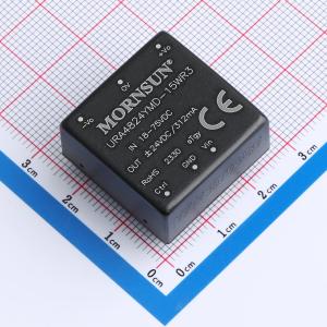 URA4824YMD-15WR3商品缩略图