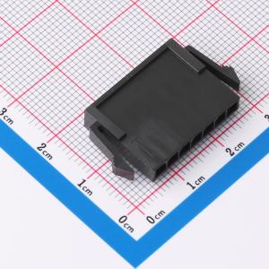 C3030HM-07P商品缩略图