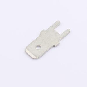 725964-2商品缩略图