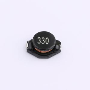 XRDO3316-330M商品缩略图