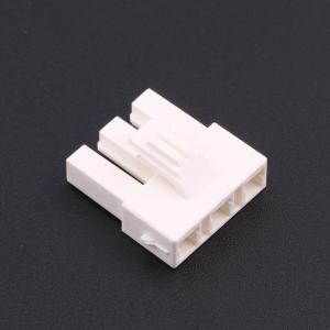 5-179938-1商品缩略图