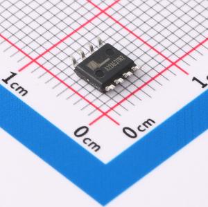 IRF7404QTRPBF-VB商品缩略图