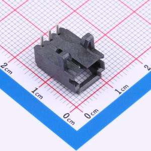 5-103672-2商品缩略图
