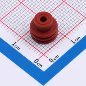 1823111-1商品缩略图