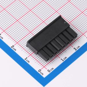 C3030HF-08P商品缩略图