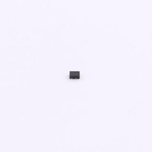 DDTC123JLP-7商品缩略图