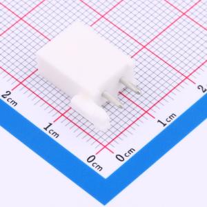 1-770872-1商品缩略图