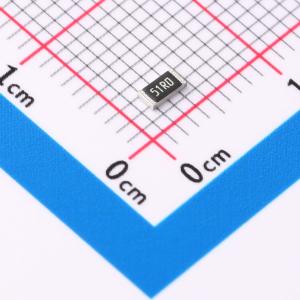 CRM1206-FX-51R0ELF商品缩略图