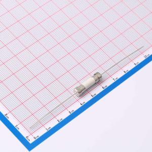 0216.250MXEP商品缩略图