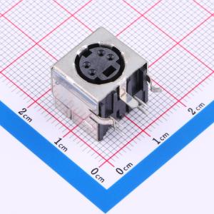 5749181-1商品缩略图