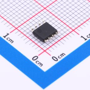 FDS86267P商品缩略图