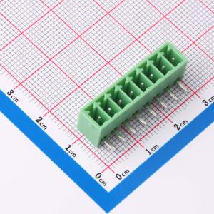 KF2EDGR-3.5-8PZYZ商品缩略图