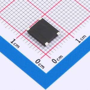 MSB25MH-13商品缩略图