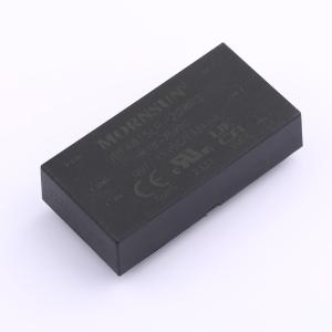 URF4815LP-20WR3商品缩略图