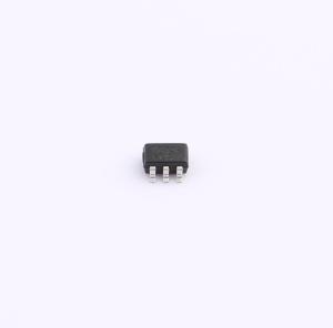 MMBZ5252BS-7-F商品缩略图