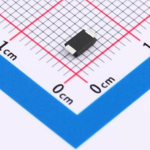 RBR1LAM40ATR商品缩略图