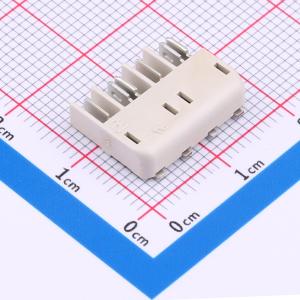 1954289-2商品缩略图