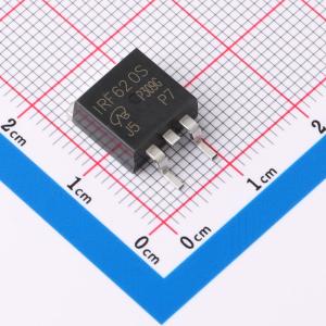 IRF620STRR-VB商品缩略图
