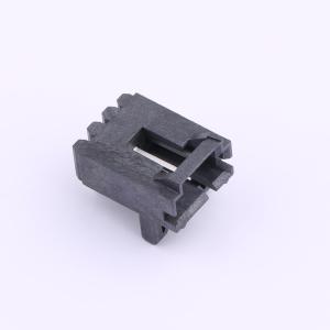 5-103672-2商品缩略图