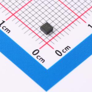 FXLS8974CFR3商品缩略图