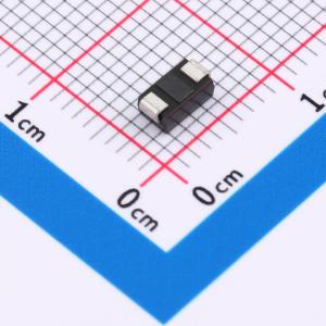 SMAJ6.0AJ商品缩略图