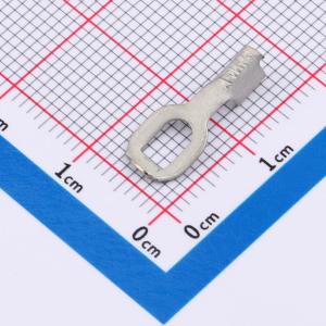 40608商品缩略图