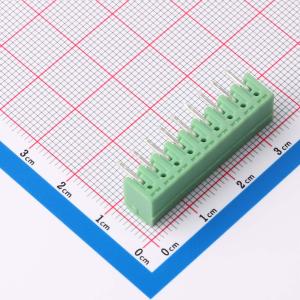 KF2EDGR-3.5-9PZYZ商品缩略图