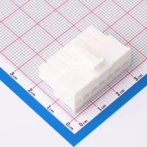 C4255HF-2X07P-V0商品缩略图