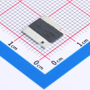 WSL3637R0100FEA商品缩略图