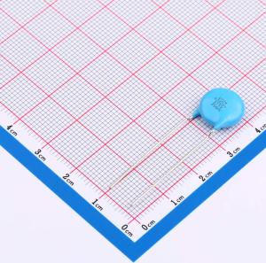 DE6E3KJ472MA3B商品缩略图