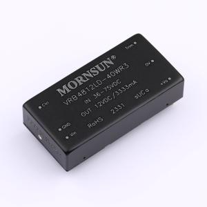 VRB4812LD-40WR3商品缩略图