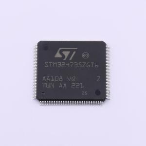STM32H735ZGT6商品缩略图