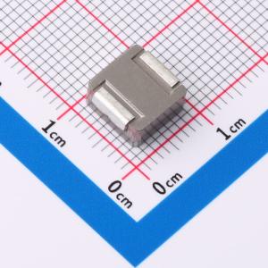 PA5449.103NLT商品缩略图