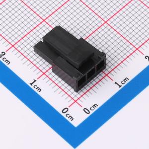 C3030HF-03P商品缩略图