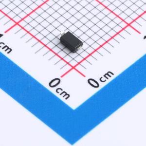 BAT54W-E3-08商品缩略图