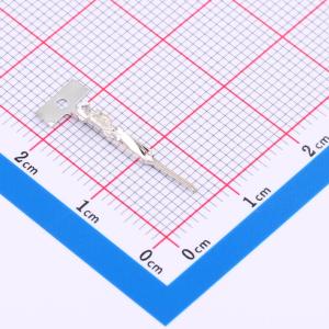 170376-2商品缩略图