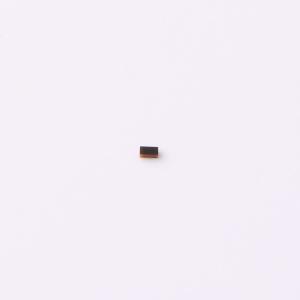 PESD0402MS20-MS商品缩略图