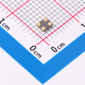 ABM8W-25.0000MHZ-8-D1X-T3商品缩略图