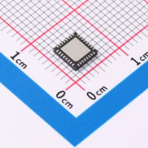 DRV8705HQRHBRQ1商品缩略图