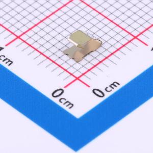 1674954-1商品缩略图